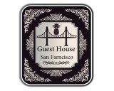 /public/logoimage/1342013900guest house.jpg
